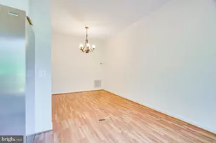 12114 Wedgeway Ct, Fairfax, VA 22033 - Photo 37