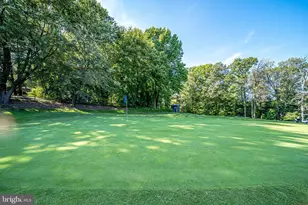 12114 Wedgeway Ct, Fairfax, VA 22033 - Photo 69