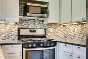 12114 Wedgeway Ct, Fairfax, VA 22033 - Photo 31