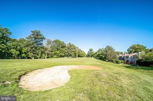 12114 Wedgeway Ct, Fairfax, VA 22033 - Photo 67