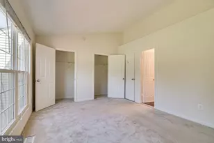 12114 Wedgeway Ct, Fairfax, VA 22033 - Photo 47