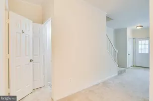 12114 Wedgeway Ct, Fairfax, VA 22033 - Photo 23