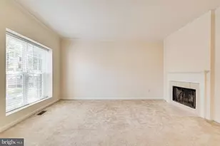 12114 Wedgeway Ct, Fairfax, VA 22033 - Photo 21
