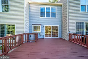 12114 Wedgeway Ct, Fairfax, VA 22033 - Photo 79