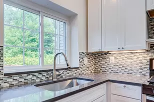 12114 Wedgeway Ct, Fairfax, VA 22033 - Photo 33