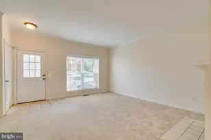 12114 Wedgeway Ct, Fairfax, VA 22033 - Photo 41