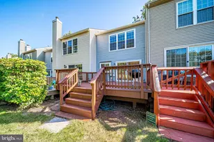 12114 Wedgeway Ct, Fairfax, VA 22033 - Photo 77