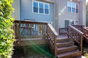 12114 Wedgeway Ct, Fairfax, VA 22033 - Photo 75