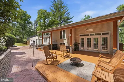10929 Howland Drive, Reston, VA 20191 - Photo 21