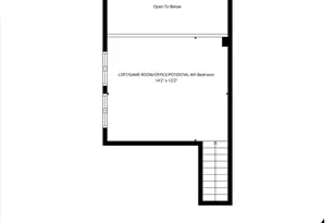 10929 Howland Dr, Reston, VA 20191 - Photo 65