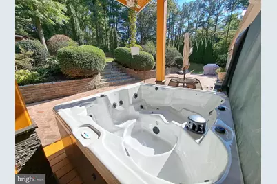 10929 Howland Drive, Reston, VA 20191 - Photo 23