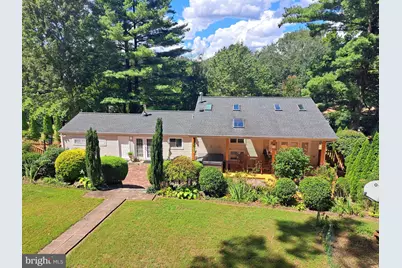 10929 Howland Drive, Reston, VA 20191 - Photo 27
