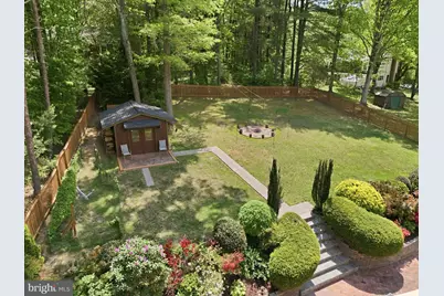 10929 Howland Drive, Reston, VA 20191 - Photo 45