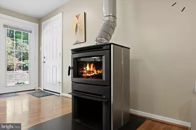 10929 Howland Drive, Reston, VA 20191 - Photo 11
