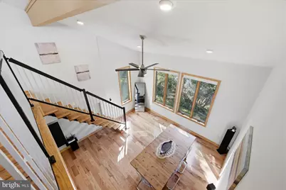 10929 Howland Drive, Reston, VA 20191 - Photo 17