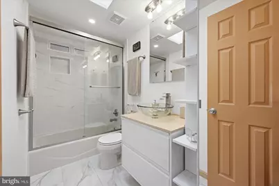 10929 Howland Drive, Reston, VA 20191 - Photo 35