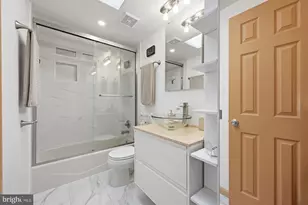 10929 Howland Dr, Reston, VA 20191 - Photo 35