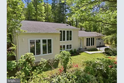 10929 Howland Drive, Reston, VA 20191 - Photo 61