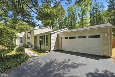 10929 Howland Drive, Reston, VA 20191 - Photo 53