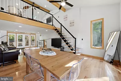 10929 Howland Drive, Reston, VA 20191 - Photo 5