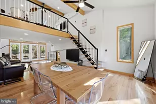 10929 Howland Dr, Reston, VA 20191 - Photo 5