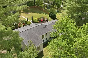 10929 Howland Dr, Reston, VA 20191 - Photo 1