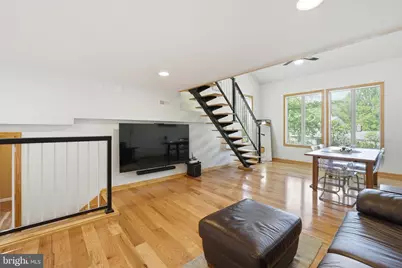 10929 Howland Drive, Reston, VA 20191 - Photo 13