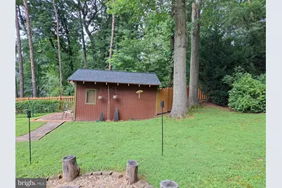10929 Howland Drive, Reston, VA 20191 - Photo 43