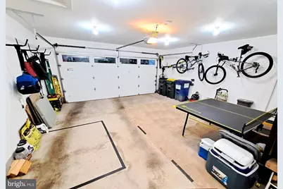 10929 Howland Drive, Reston, VA 20191 - Photo 51