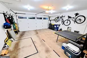 10929 Howland Dr, Reston, VA 20191 - Photo 51