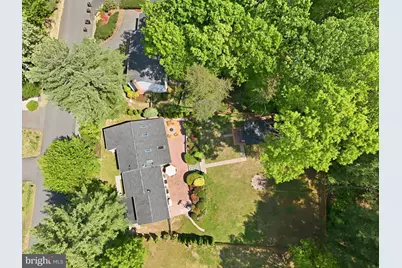 10929 Howland Drive, Reston, VA 20191 - Photo 49