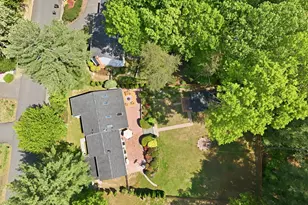 10929 Howland Dr, Reston, VA 20191 - Photo 49