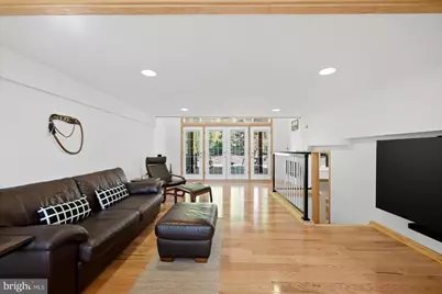 10929 Howland Drive, Reston, VA 20191 - Photo 15