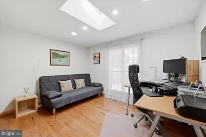 10929 Howland Drive, Reston, VA 20191 - Photo 33