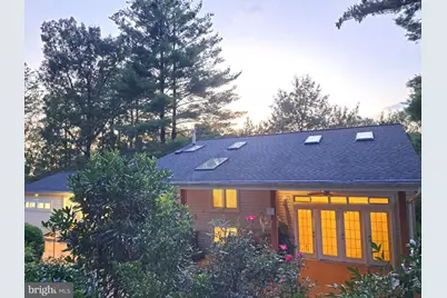 10929 Howland Drive, Reston, VA 20191 - Photo 29