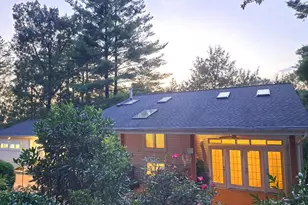 10929 Howland Dr, Reston, VA 20191 - Photo 29