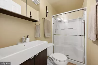 10929 Howland Drive, Reston, VA 20191 - Photo 37
