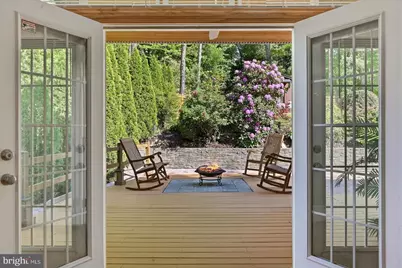 10929 Howland Drive, Reston, VA 20191 - Photo 19