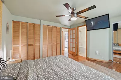 10929 Howland Drive, Reston, VA 20191 - Photo 31
