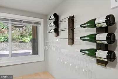 10929 Howland Drive, Reston, VA 20191 - Photo 39