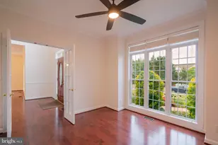 8038 Holland Rd, Alexandria, VA 22306 - Photo 23