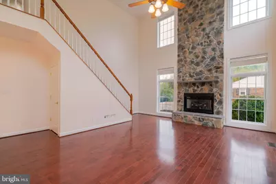 8038 Holland Road, Alexandria, VA 22306 - Photo 7