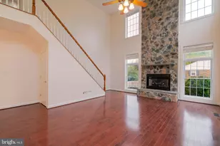 8038 Holland Rd, Alexandria, VA 22306 - Photo 7