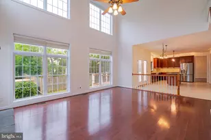 8038 Holland Rd, Alexandria, VA 22306 - Photo 17