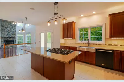 8038 Holland Road, Alexandria, VA 22306 - Photo 11