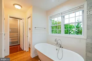 8038 Holland Rd, Alexandria, VA 22306 - Photo 33