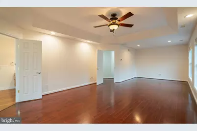 8038 Holland Road, Alexandria, VA 22306 - Photo 27