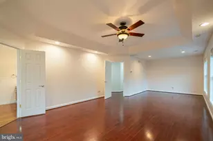 8038 Holland Rd, Alexandria, VA 22306 - Photo 27
