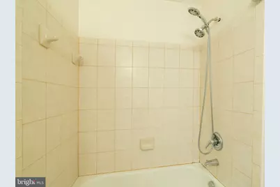 8038 Holland Road, Alexandria, VA 22306 - Photo 51