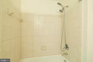 8038 Holland Rd, Alexandria, VA 22306 - Photo 51